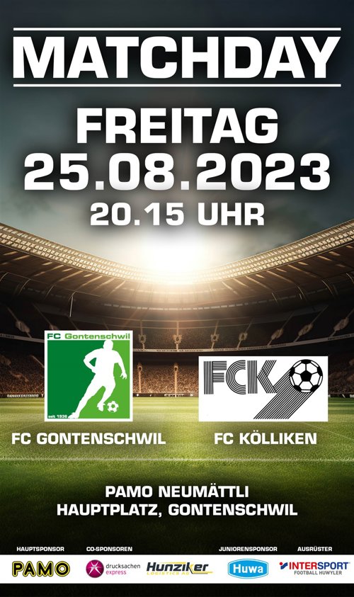 matchvorschau-1-mannschaft-3-liga-fc-gontenschwil-fc-koelliken