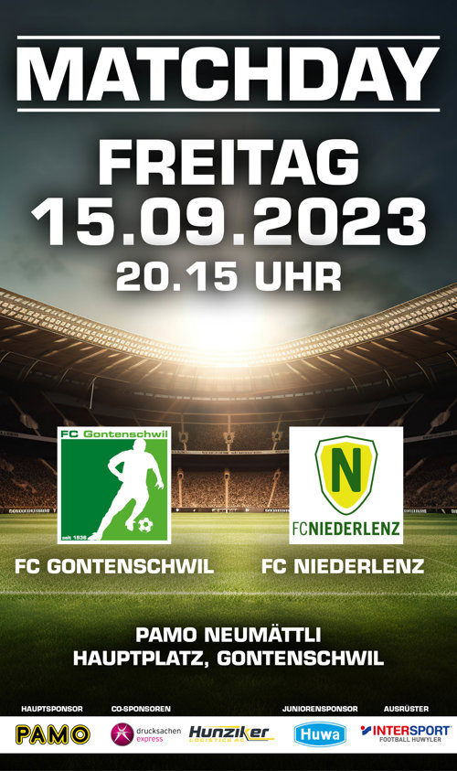 matchvorschau-1-mannschaft-3-liga-fc-gontenschwil-fc-niederlenz