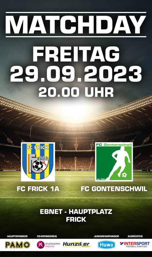 matchvorschau-1-mannschaft-3-liga-fc-frick-1a-fc-gontenschwil