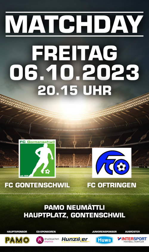 matchvorschau-1-mannschaft-3-liga-fc-gontenschwil-fc-oftringen