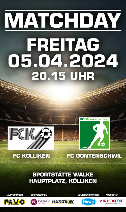 matchvorschau-1-mannschaft-3-liga-fc-koelliken-fc-gontenschwil