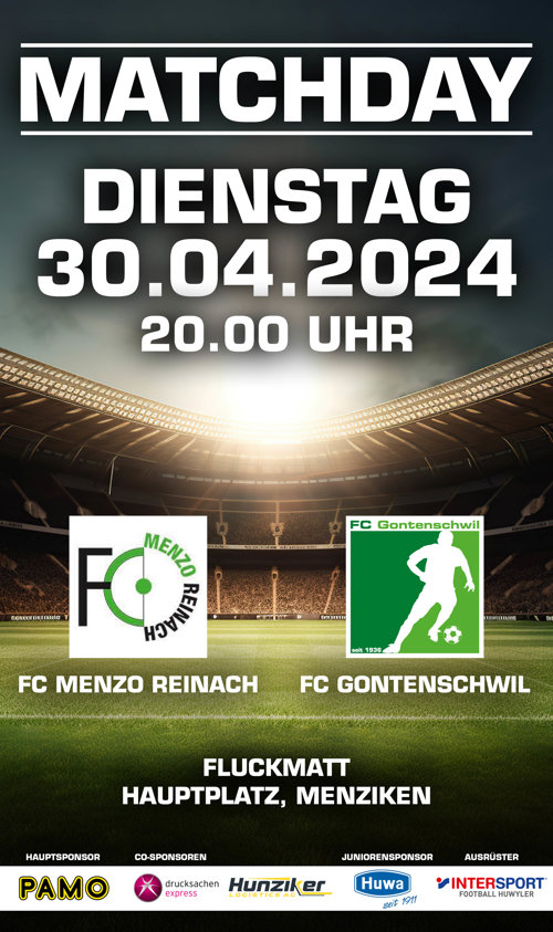 matchvorschau-1-mannschaft-3-liga-fc-menzo-reinach-fc-gontenschwil