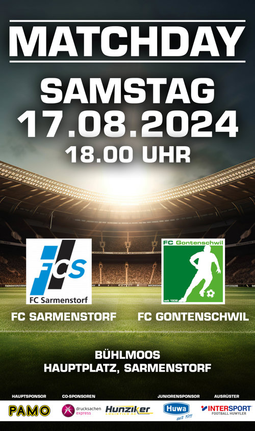 matchvorschau-fc-sarmenstorf-fc-gontenschwil-samstag-17082024-1800-uhr