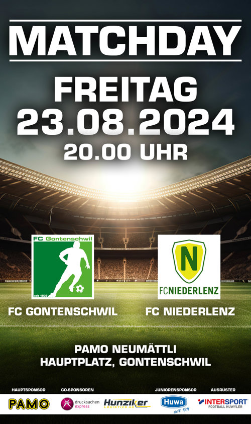 matchvorschau-1-mannschaft-3-liga-fc-gontenschwil-fc-niederlenz