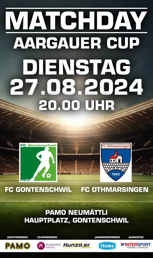 matchvorschau-1-mannschaft-aargauer-cup-fc-gontenschwil-fc-othmarsingen