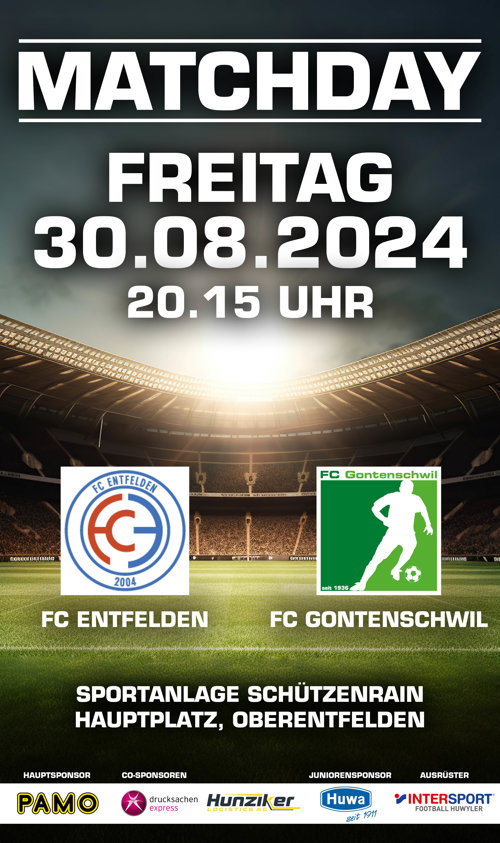 matchvorschau-1-mannschaft-3-liga-fc-entfelden-fc-gontenschwil