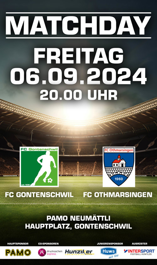 matchvorschau-1-mannschaft-3-liga-fc-gontenschwil-fc-othmarsingen