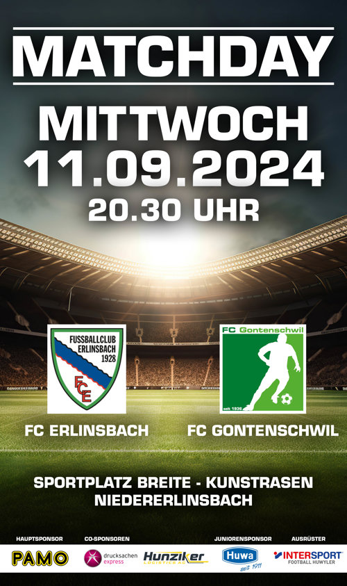 matchvorschau-1-mannschaft-3-liga-fc-erlinsbach-fc-gontenschwil