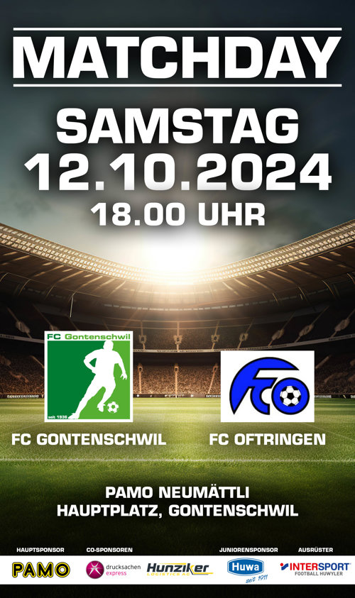 matchvorschau-1-mannschaft-3-liga-fc-gontenschwil-fc-oftringen