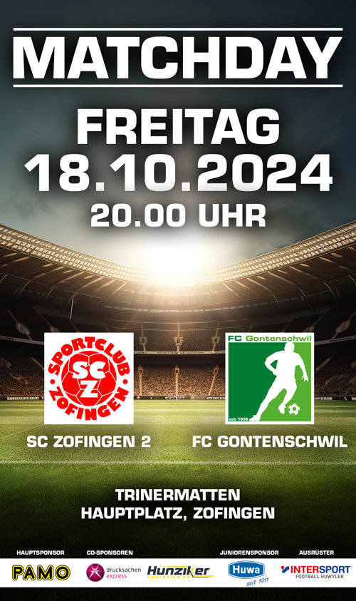 matchvorschau-1-mannschaft-3-liga-fc-zofingen-2-fc-gontenschwil