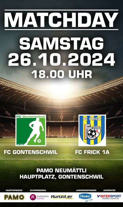 matchvorschau-1-mannschaft-3-liga-fc-gontenschwil-fc-frick-1a