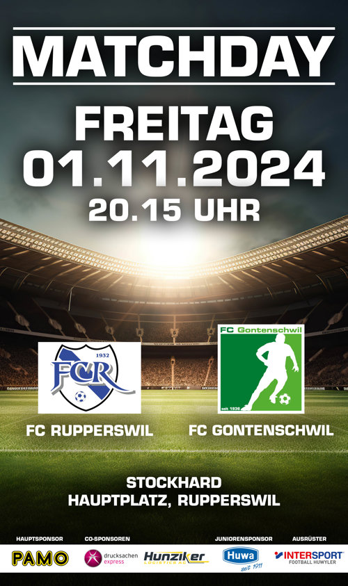 matchvorschau-1-mannschaft-3-liga-fc-rupperswil-fc-gontenschwil