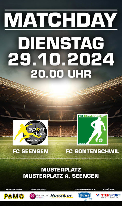 matchvorschau-1-mannschaft-3-liga-fc-seengen-fc-gontenschwil