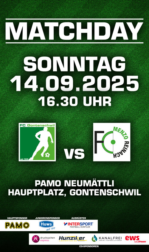matchvorschau-1-mannschaft-3-liga-fc-gontenschwil-fc-menzo-reinach