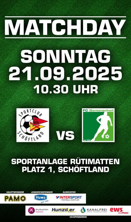 matchvorschau-1-mannschaft-3-liga-sc-schoeftland-2-fc-gontenschwil
