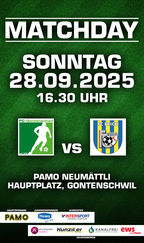 matchvorschau-1-mannschaft-3-liga-fc-gontenschwil-fc-frick-1a