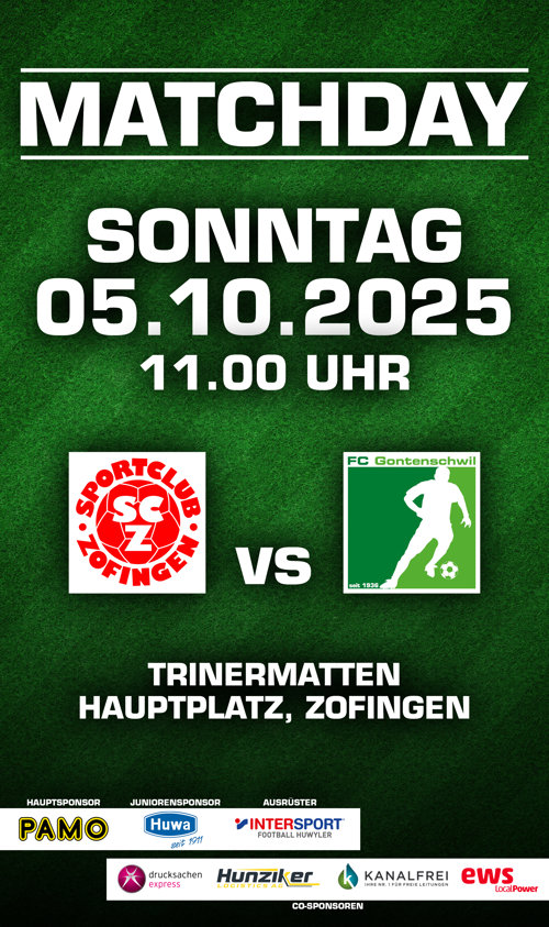 matchvorschau-1-mannschaft-3-liga-sc-zofingen-fc-gontenschwil-
