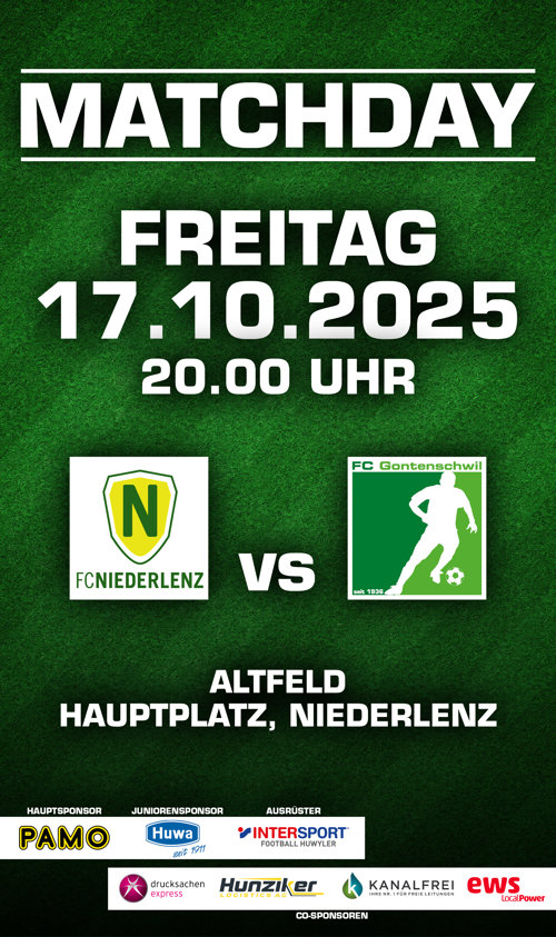 matchvorschau-1-mannschaft-3-liga-fc-niederlenz-fc-gontenschwil