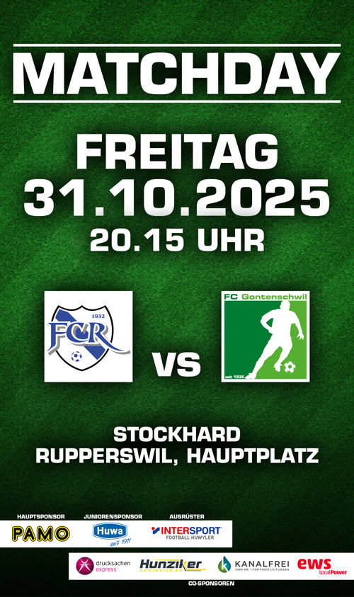 matchvorschau-1-mannschaft-3-liga-fc-rupperswil-fc-gontenschwil