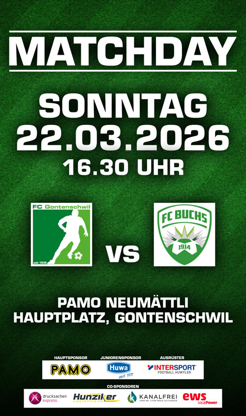 matchvorschau-1-mannschaft-3-liga-fc-gontenschwil-fc-buchs