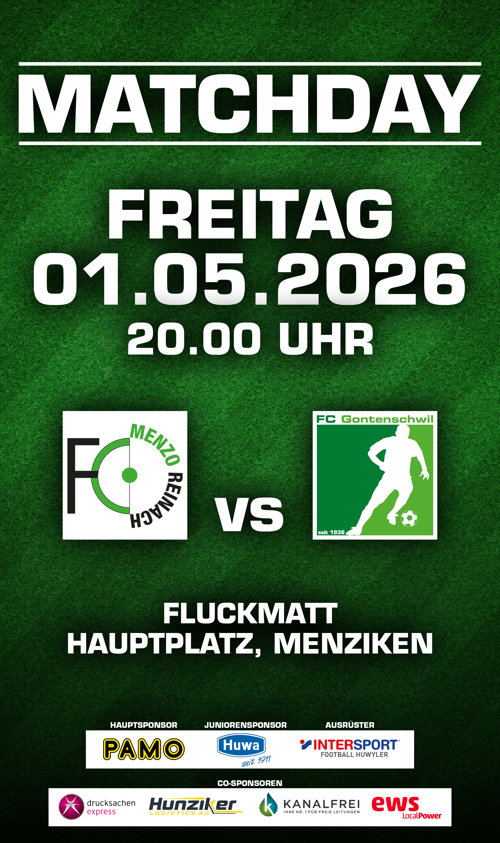 matchvorschau-1-mannschaft-3-liga-fc-menzo-reinach-fc-gontenschwil