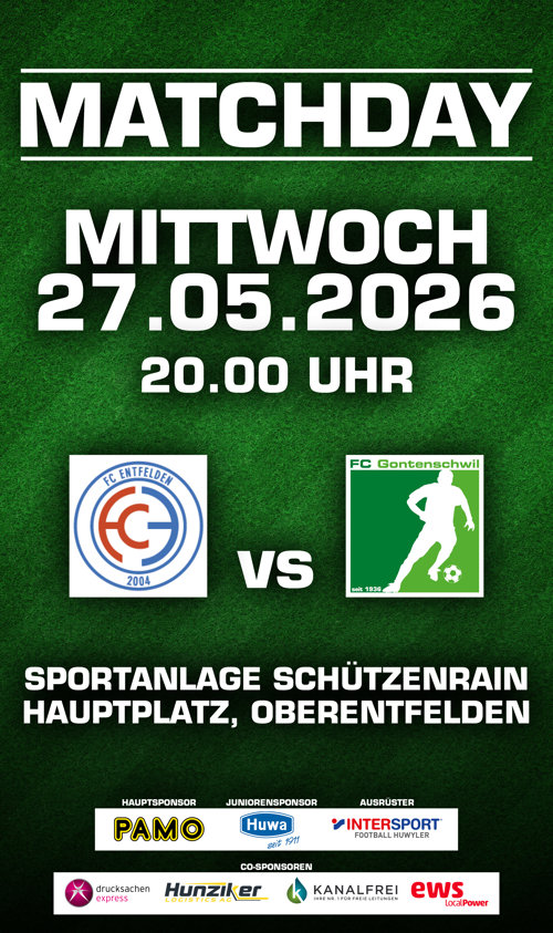 matchday-1-mannschaft-3-liga-fc-entfelden-fc-gontenschwil
