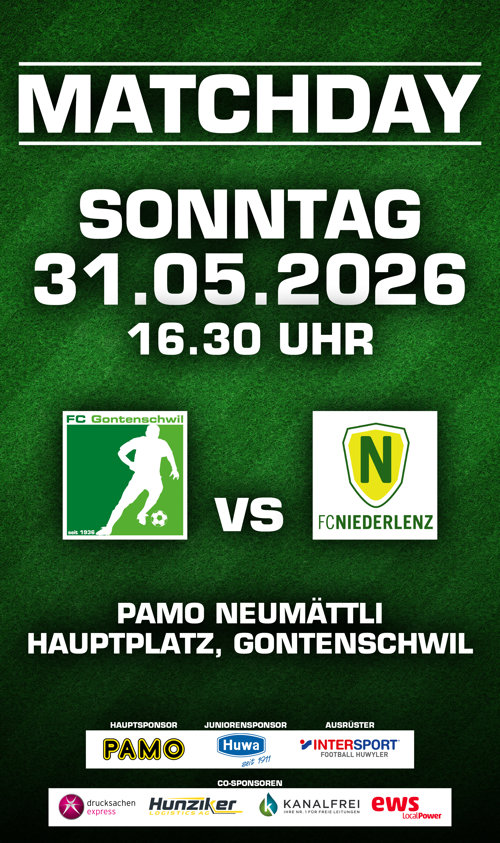 matchday-1-mannschaft-3-liga-fc-gontenschwil-fc-niederlenz