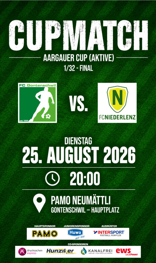 cupmatch-team-1a-aargauer-cup-132-final