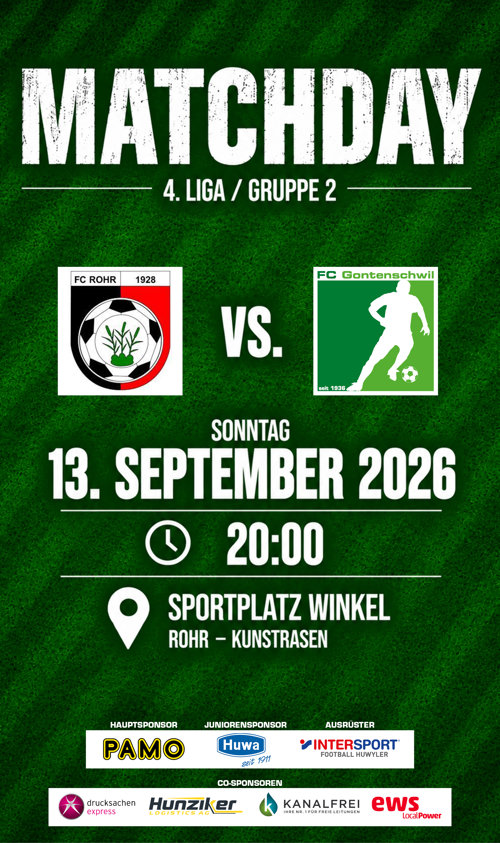 matchday-team-1a-4-liga-fc-rohr-2-fc-gontenschwil-1a