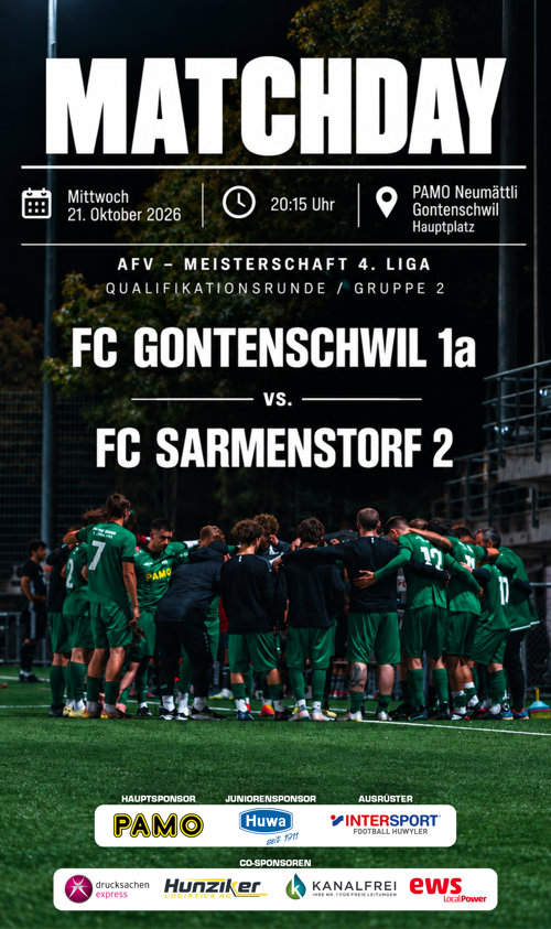 matchday-team-1a-4-liga-fc-gontenschwil-1a-fc-sarmenstorf-2