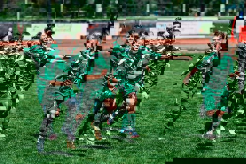 vorschau-final-akb-bruegglicup